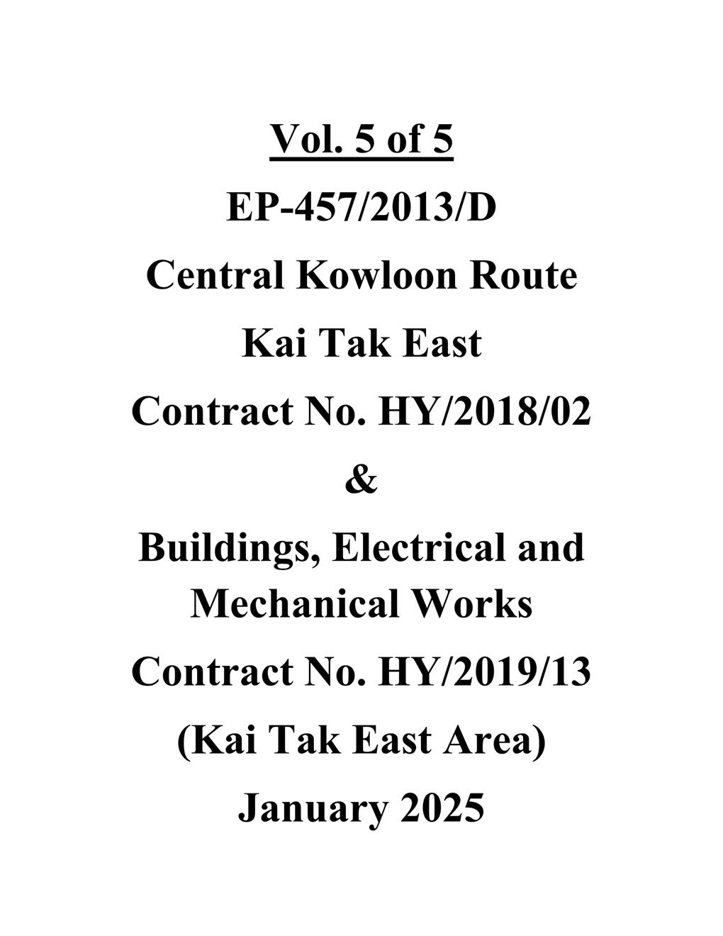 A close up of a document
Description automatically generated